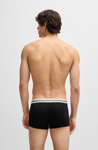 BOSS Boxer shorts 'Revive' in Blue