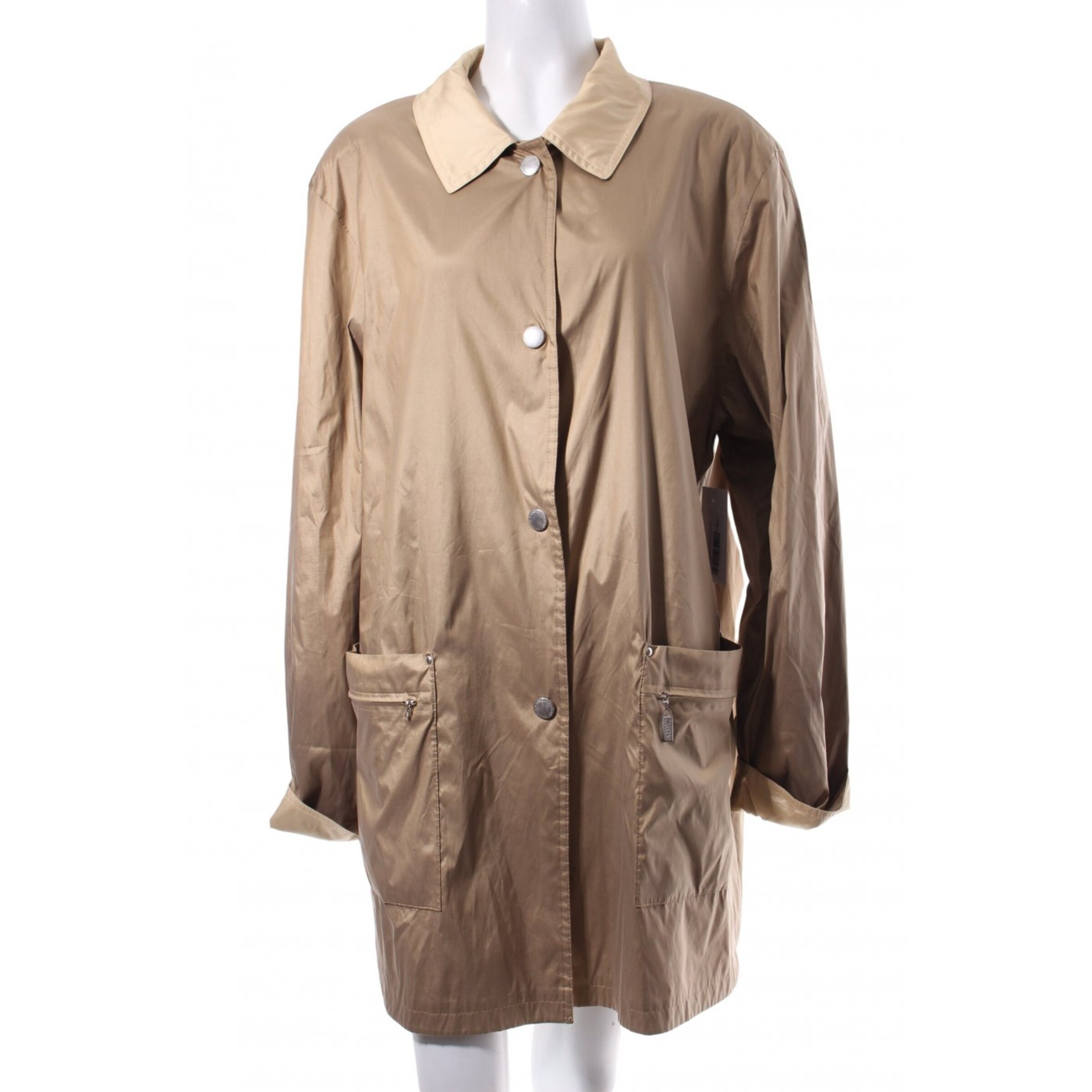 Cassani Second Hand Mode Fur Frauen Online Kaufen About You