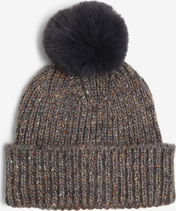 Marie Lund Beanie ' ' in Mixed colors