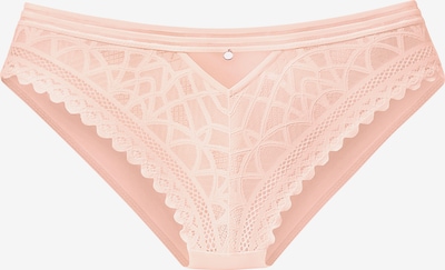 s.Oliver Alushousut värissä persikka, Tuotenäkymä