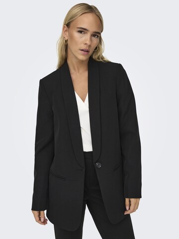 Blazer ONLY en noir