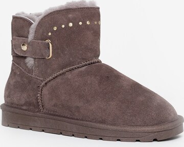 Gooce - Botas 'Stella' en rosa