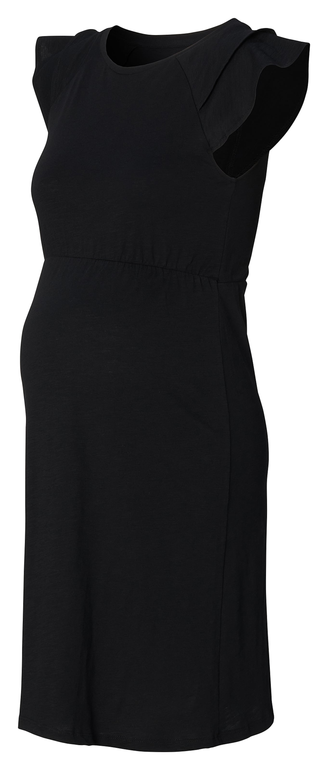 Esprit Maternity Zwangerschapskleding online kopen ABOUT YOU