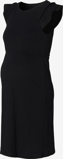 Esprit Maternity Платье в Черный, Обзор товара