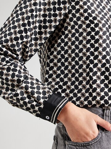 ONLY Blus 'ONLJANE' i svart
