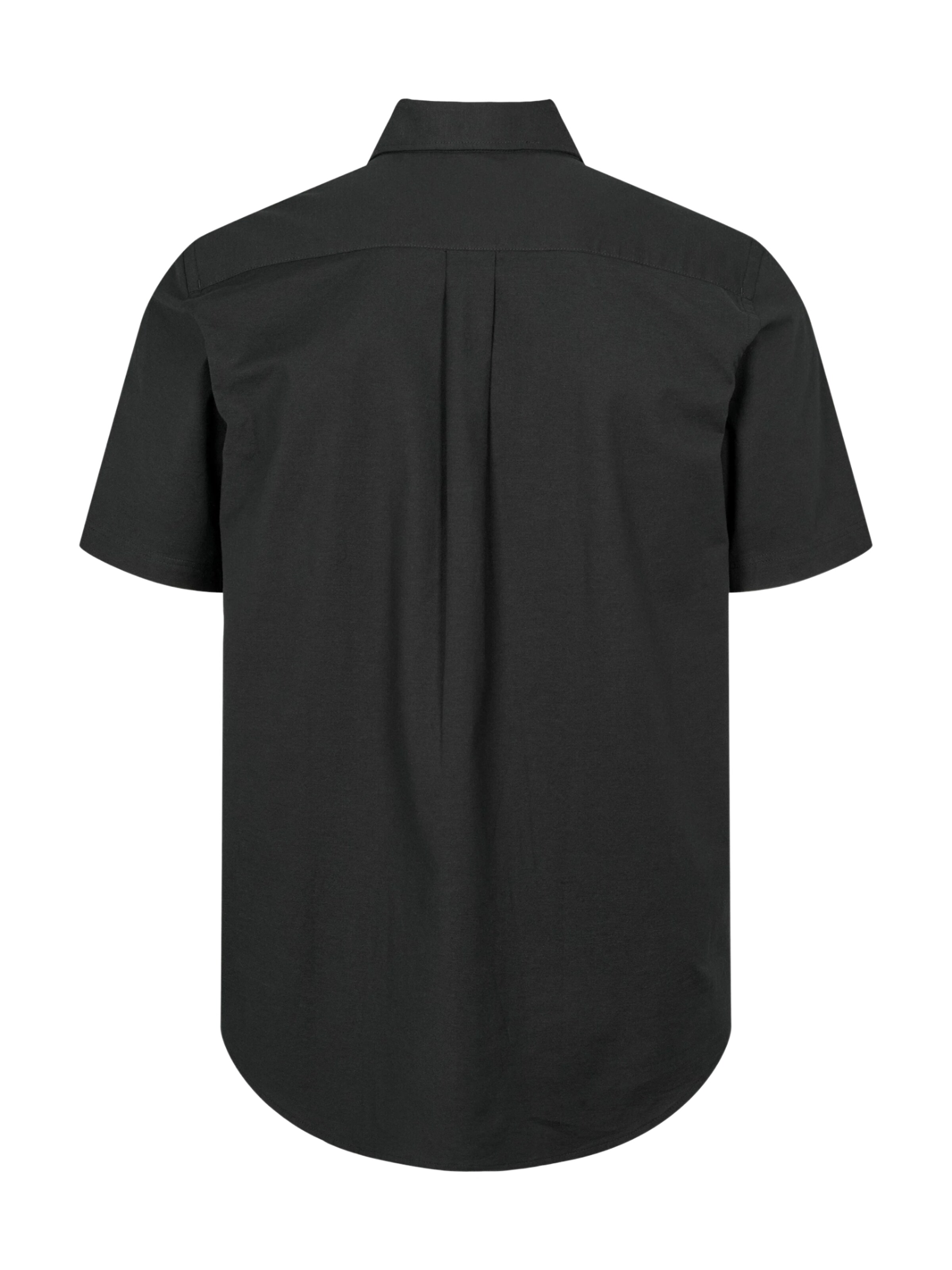 U.S. POLO ASSN. Regular fit Ing 'UMNatan' - kék