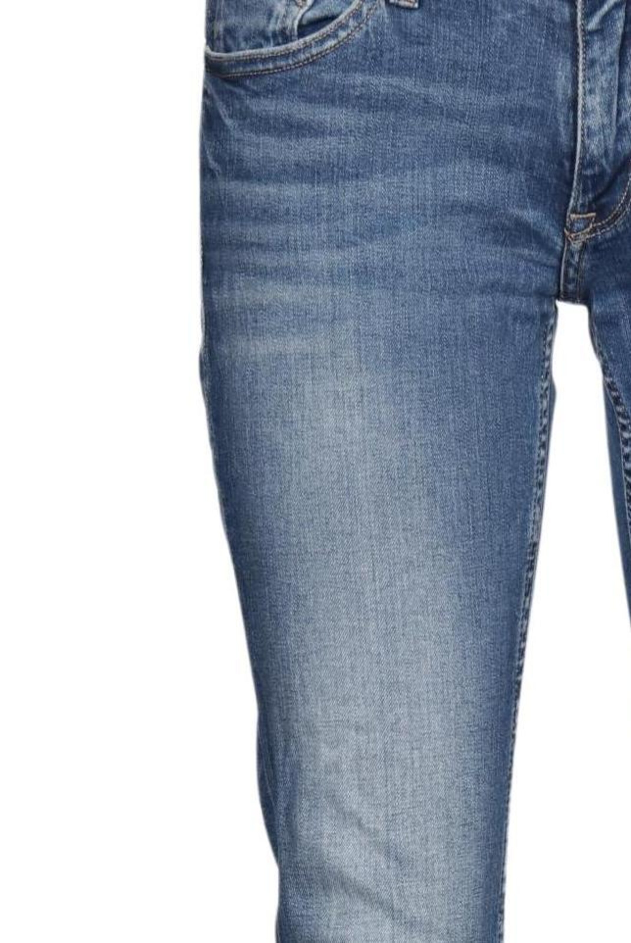 Tommy Jeans Jeans 29 in Blau