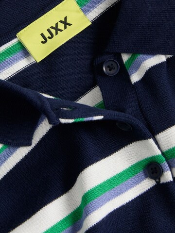 T-shirt JJXX en bleu