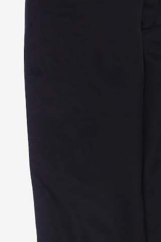 Calvin Klein Jeans Pants in M in Black