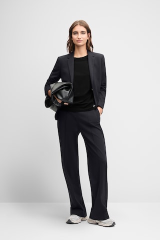 CINQUE Blazer in Blau