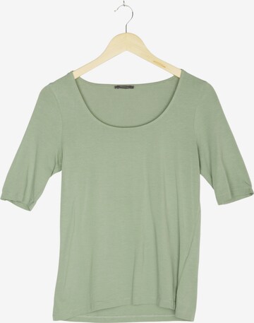 Yessica by C&A Top & Shirt in S in Green: front