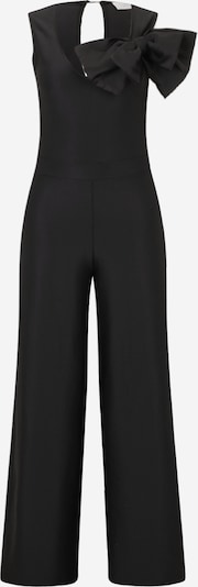 Guido Maria Kretschmer Women Jumpsuit 'Linda' in Black, Item view