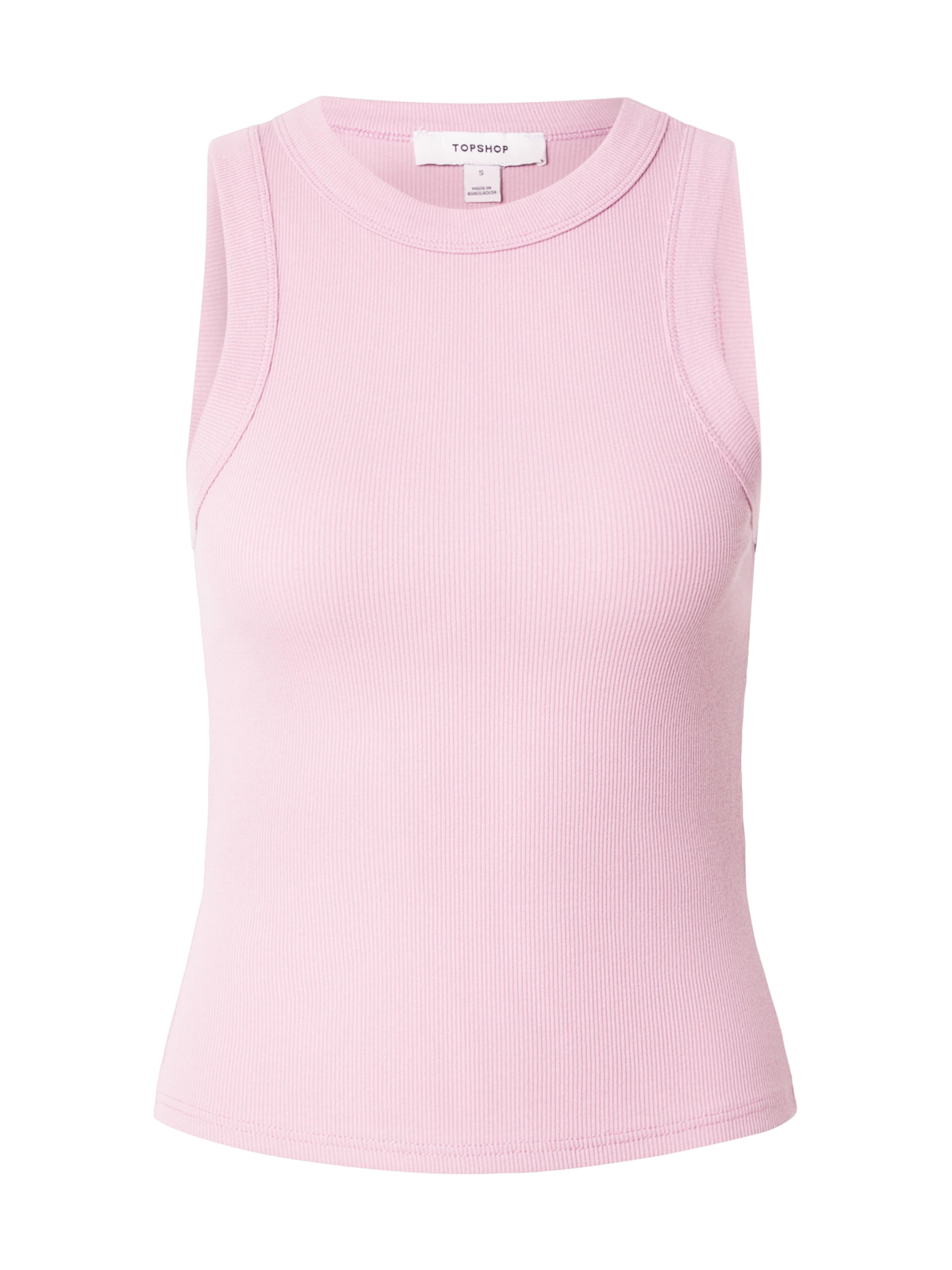 TOPSHOP Top in Eosin, Item view