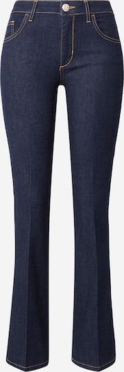 Džinsai iš Liu Jo, spalva – tamsiai mėlyna, Prekių apžvalga