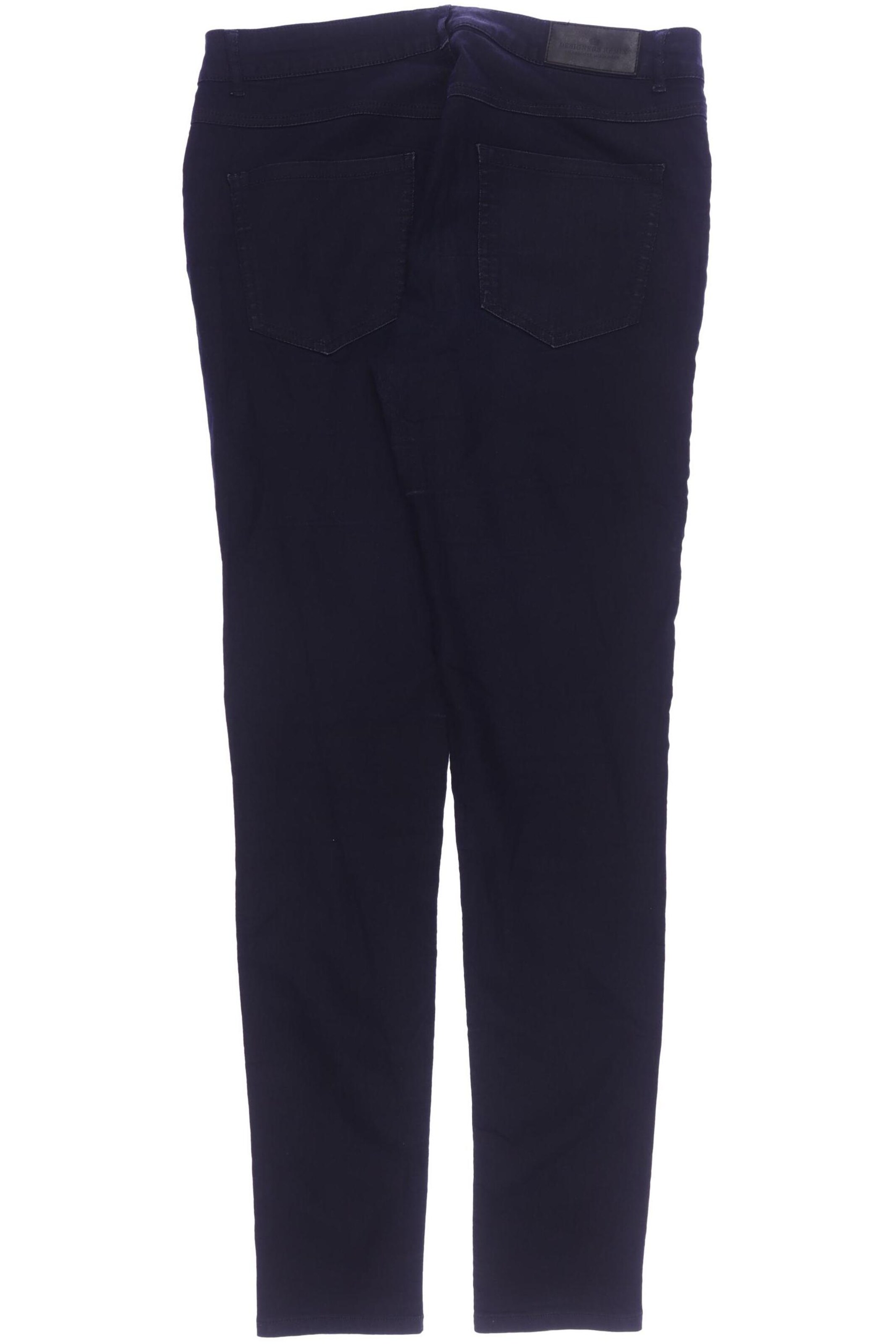 Designers Remix Jeans in 31 in Blue