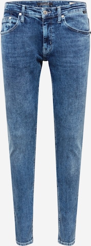 Mavi Jeans 'Leo' in Blau: predná strana