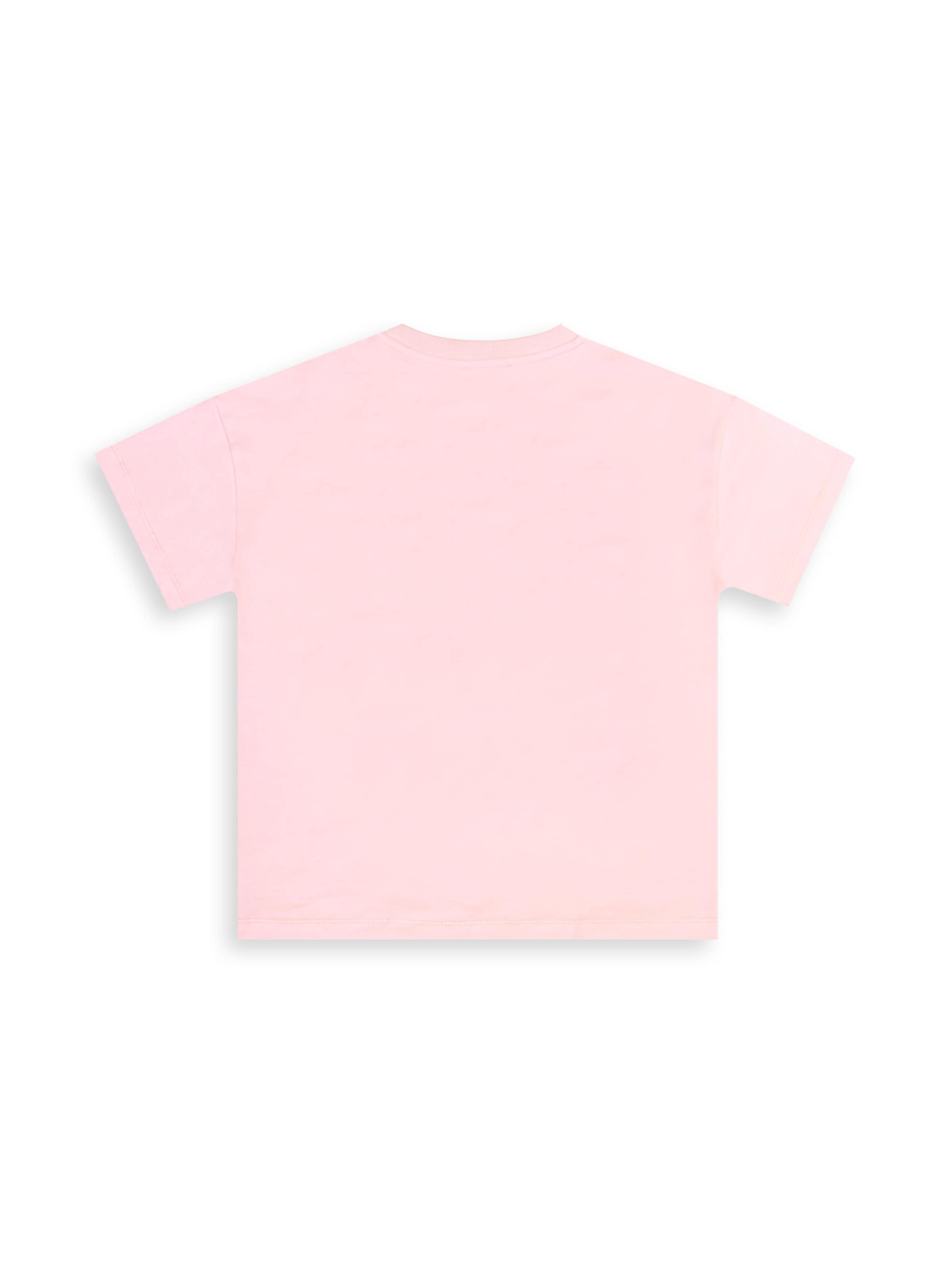 Denokids Set in Pink