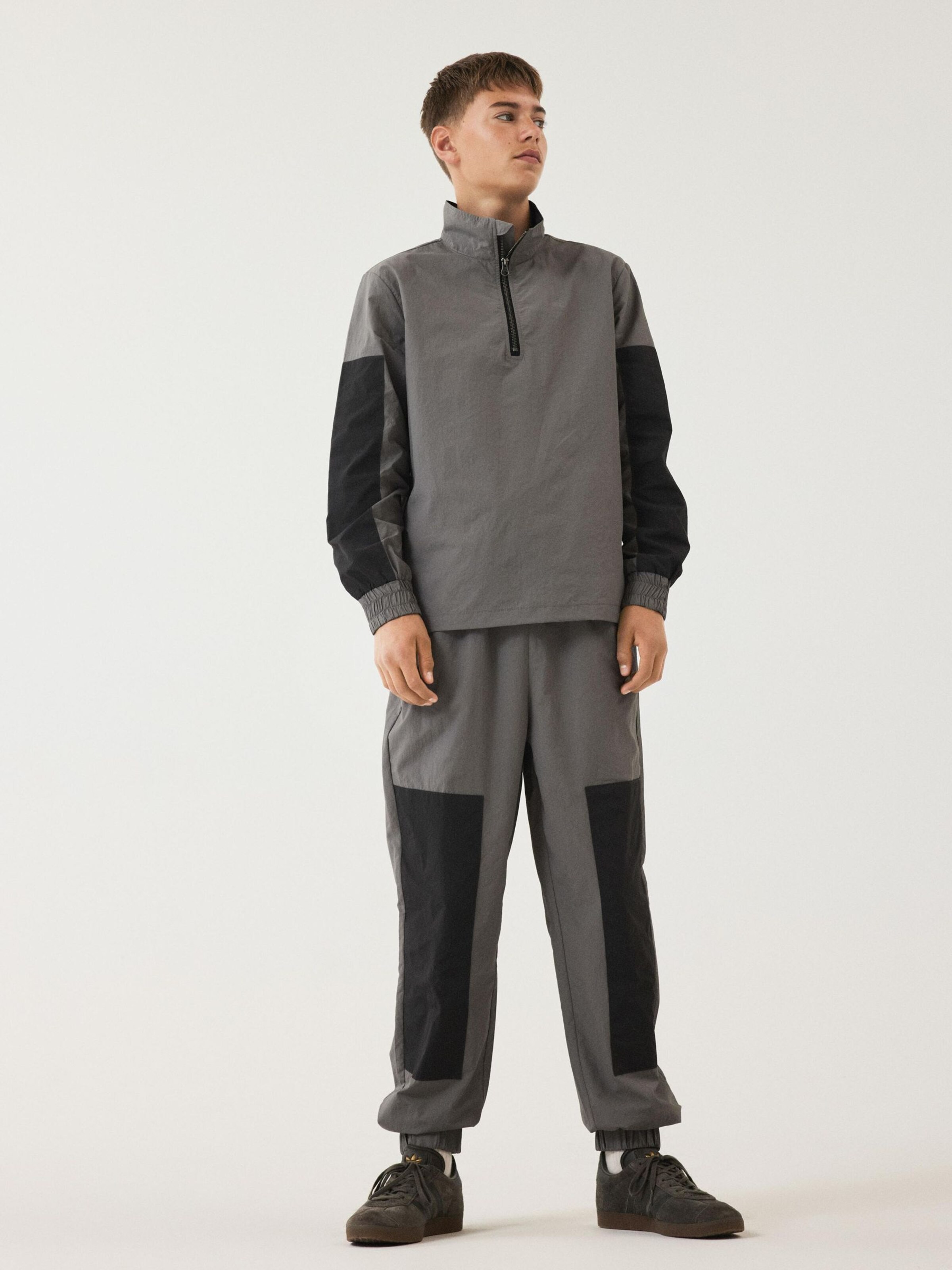 Tussenjas meiden 152 sale