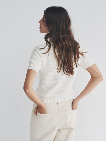 Giacchetta di The Set in nero