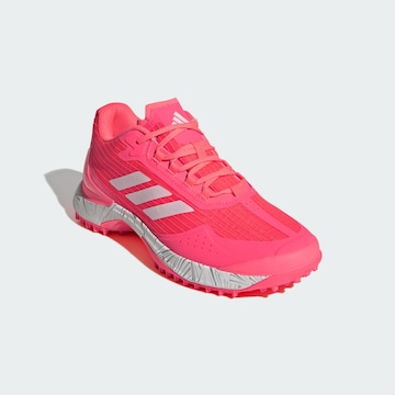 Chaussure de sport 'Fabela X 2' ADIDAS PERFORMANCE en rose
