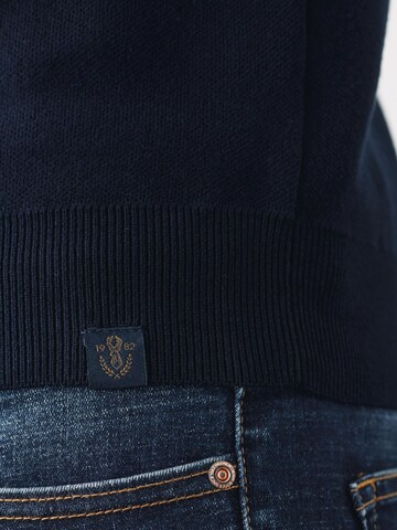 regular Jeans di Next in blu