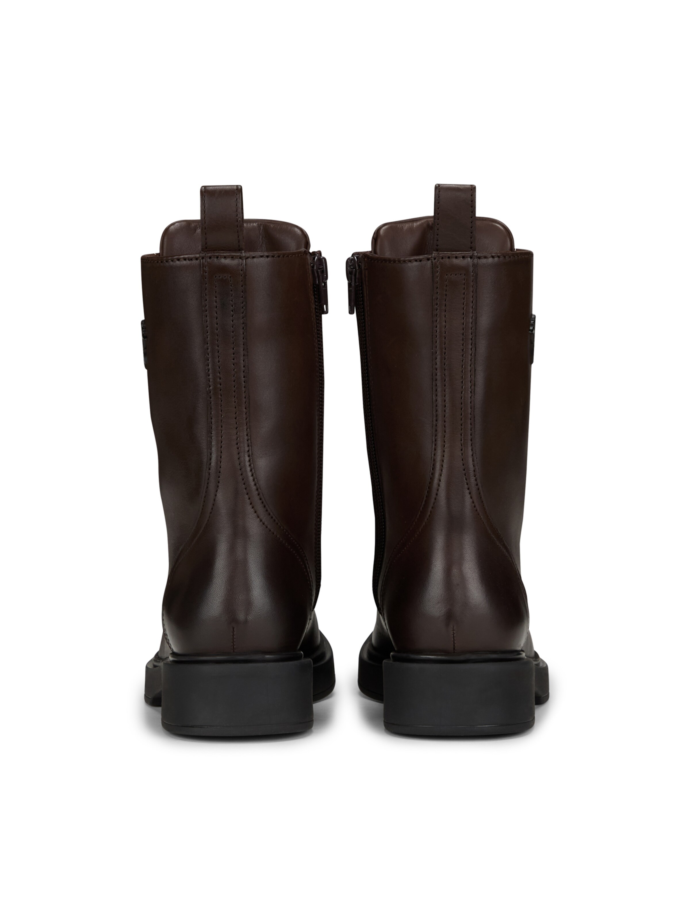 Bottines à lacets ' Unico Grande Mia ' JOOP! en marron