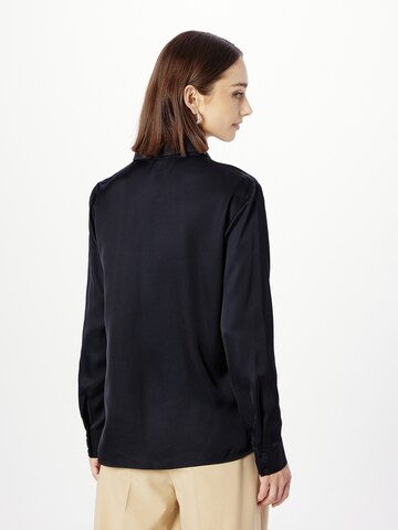 ESPRIT - Blusa en negro