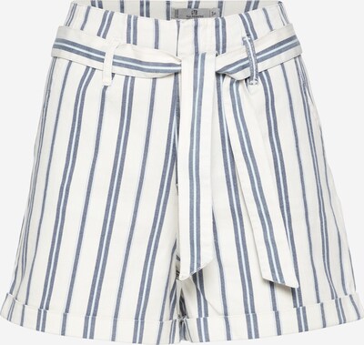 Pantaloni LTB pe bej / albastru închis, Vizualizare produs