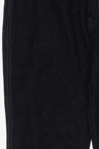 LEVI'S ® Jeans in 34 in Black