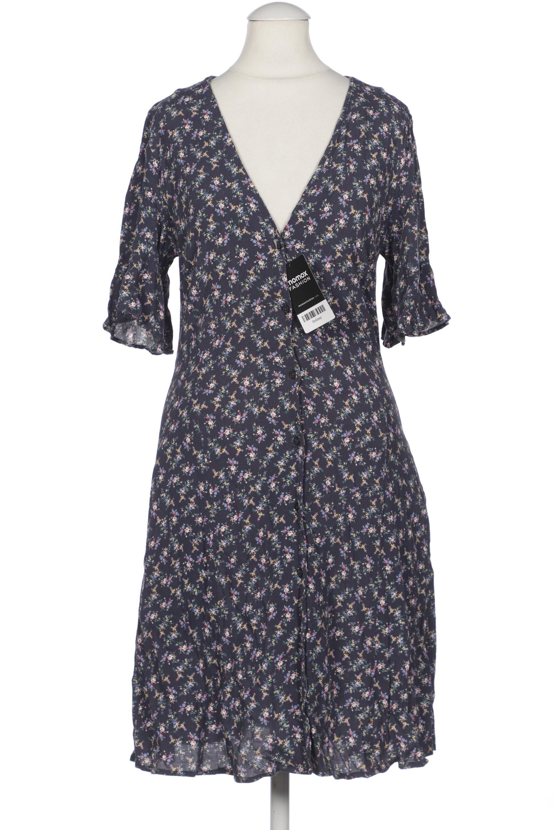 GAP Dress in XXS in Blue, Item view