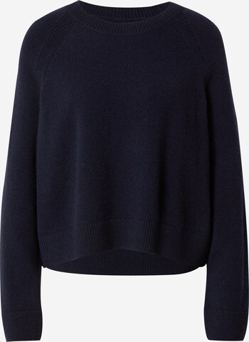 ARMEDANGELS Pullover 'DILIRIA' i blå: forside