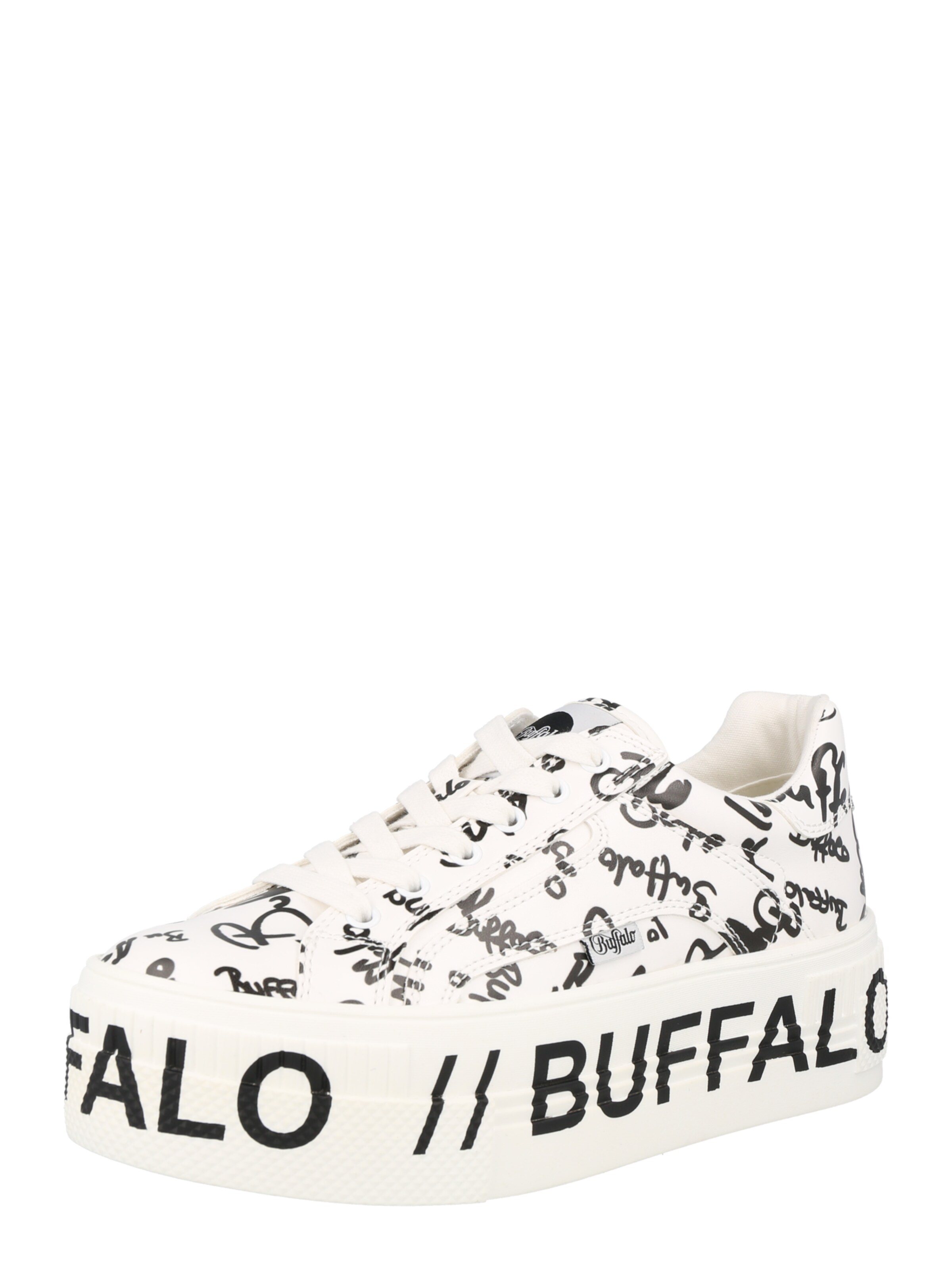 BUFFALO Sneakers voor dames online kopen | ABOUT YOU
