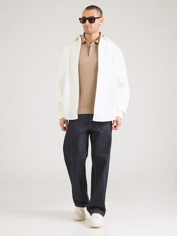 ruda HECHTER PARIS Megztinis