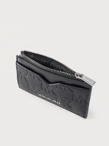 Michael Kors Etui | črna barva