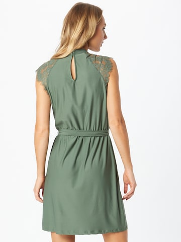 Abito di VERO MODA in verde