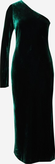 Polo Ralph Lauren Evening dress in Emerald, Item view