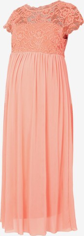Unsere besten Vergleichssieger - Wählen Sie auf dieser Seite die Abendkleid 7/8 länge Ihrer Träume