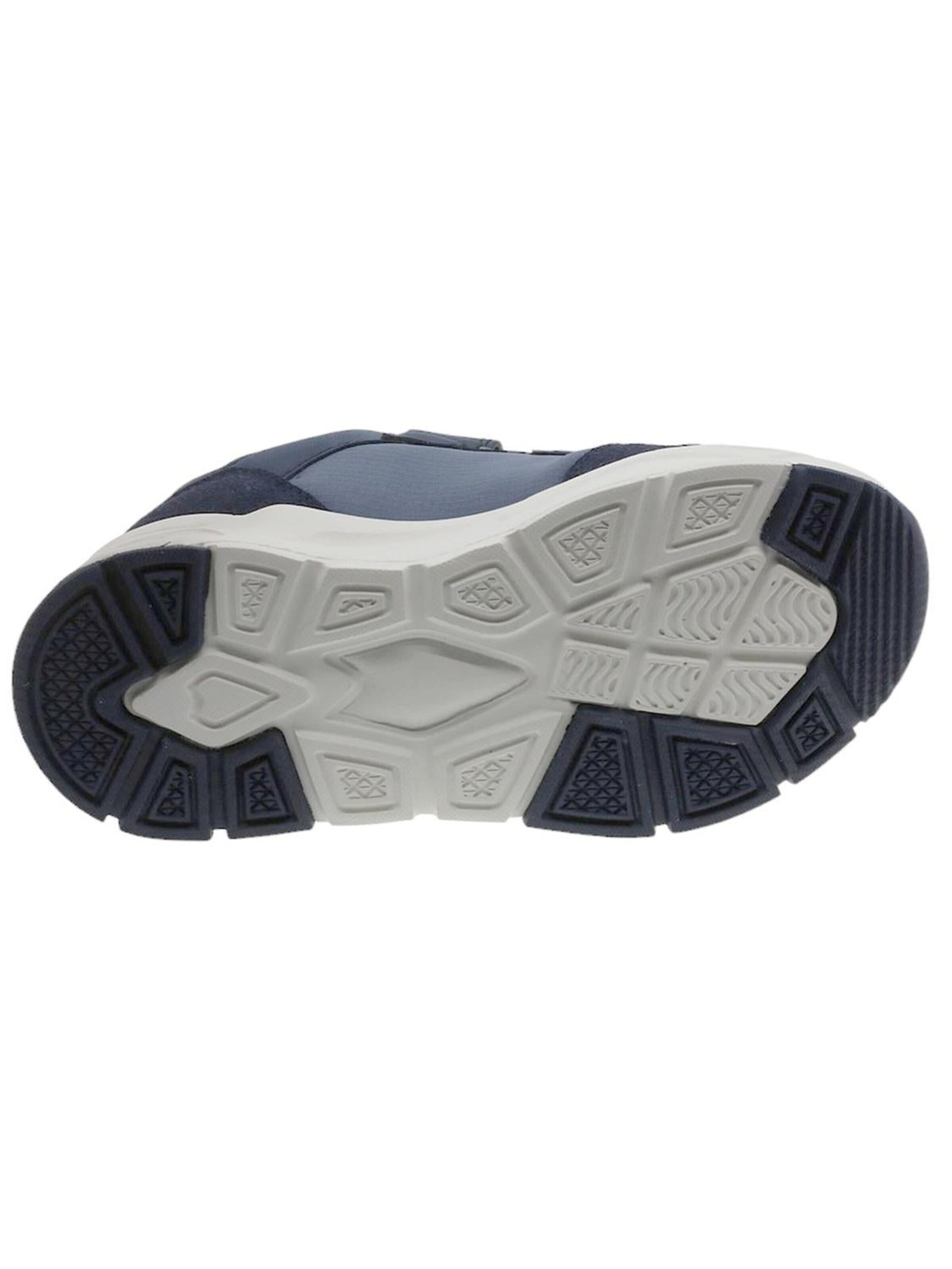 Beppi Sneakers in Blue