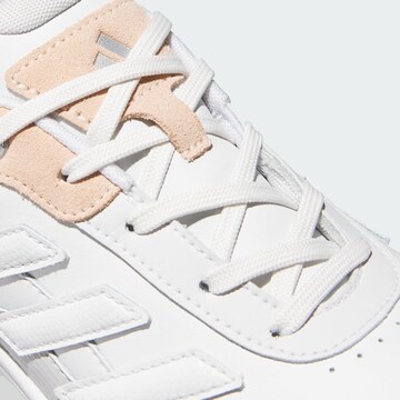 ADIDAS PERFORMANCE Sports shoe 'Zoysia' in Grey