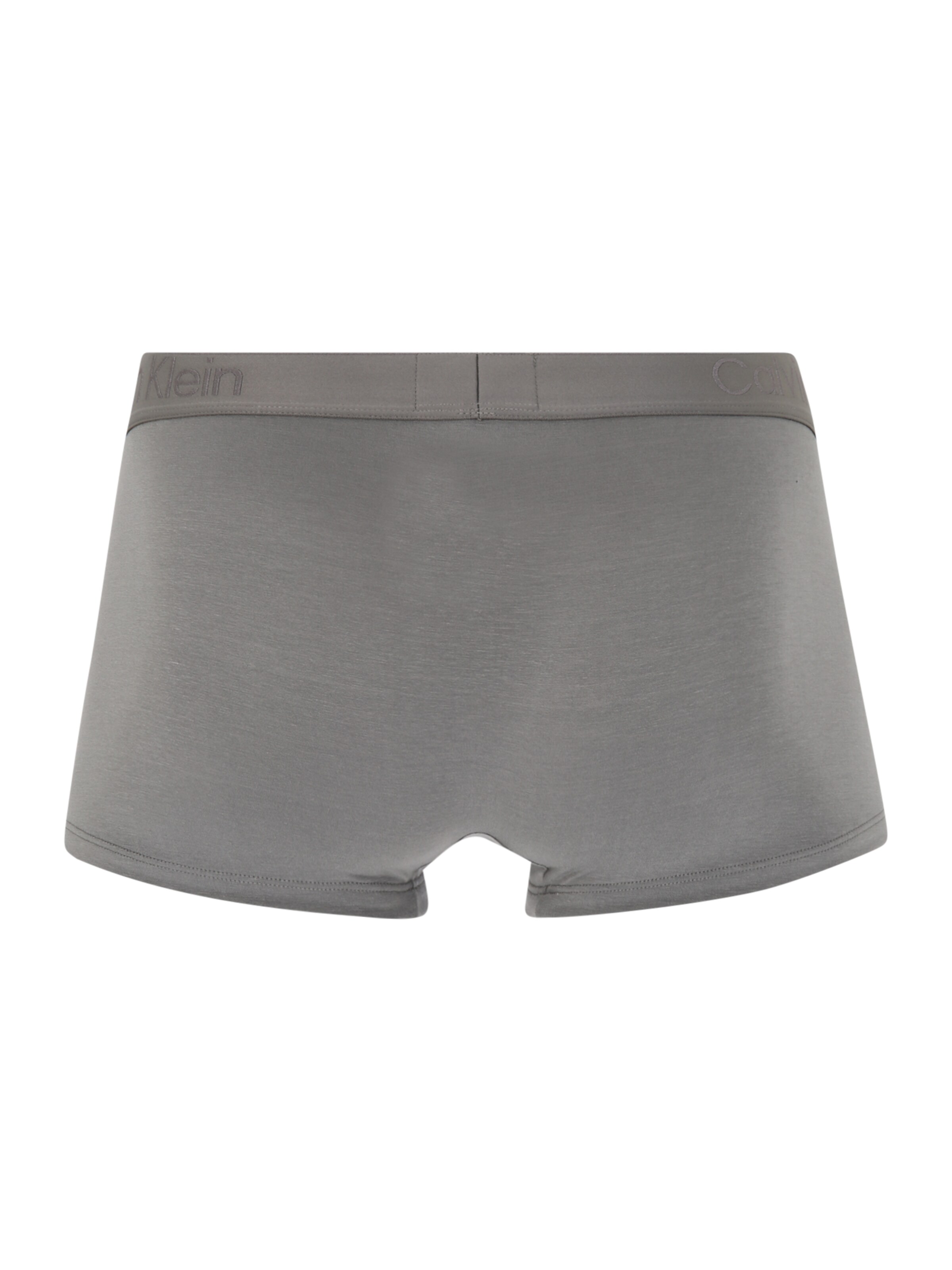 Boxer di Calvin Klein Underwear in blu