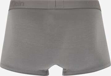 Calvin Klein Underwear Boxershorts in Blauw