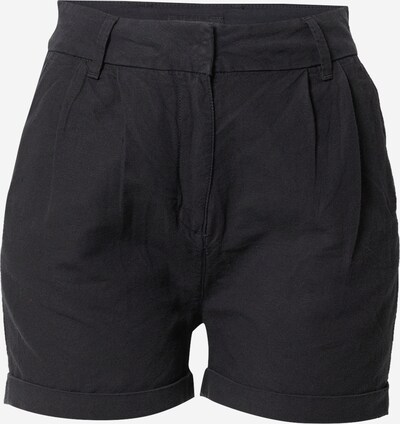 Superdry Shorts in schwarz, Produktansicht