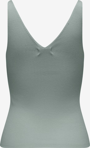 Tops en tricot 'NANNA' JDY en vert