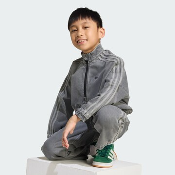 Survêtement ADIDAS ORIGINALS en gris