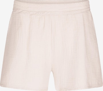SASSYCLASSY Hose in Beige: Vorderseite