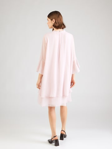 JOOP! Коктейльное платье 'Denia' в Ярко-розовый