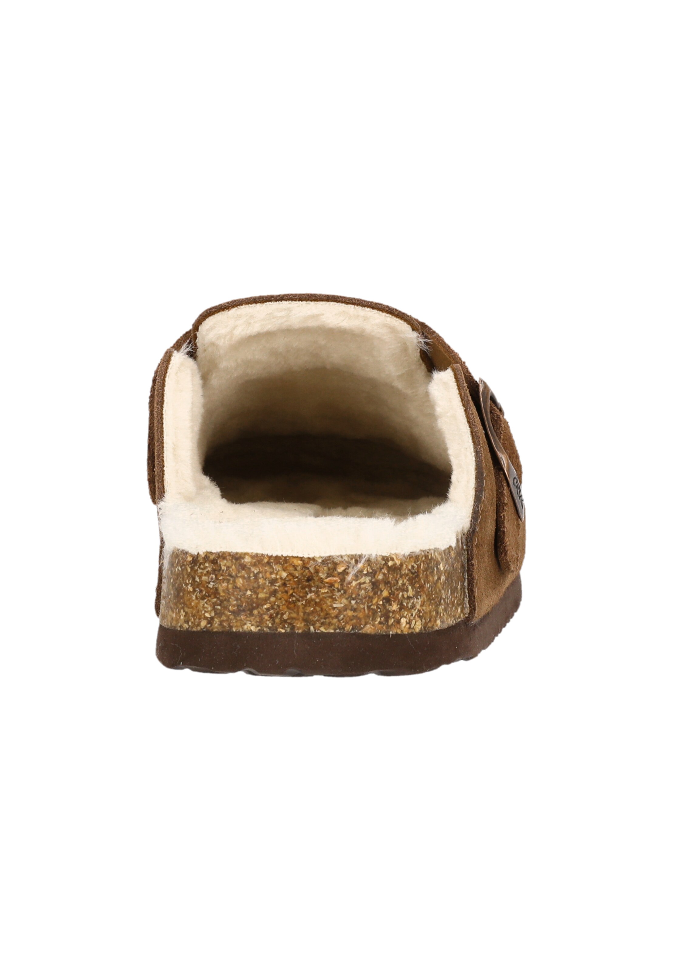 Cruz Clogs 'Camillo' in Brown