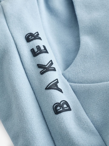Baker by Ted BakerKomplet - plava boja