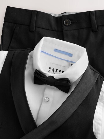 Baker by Ted Baker Sæt i sort