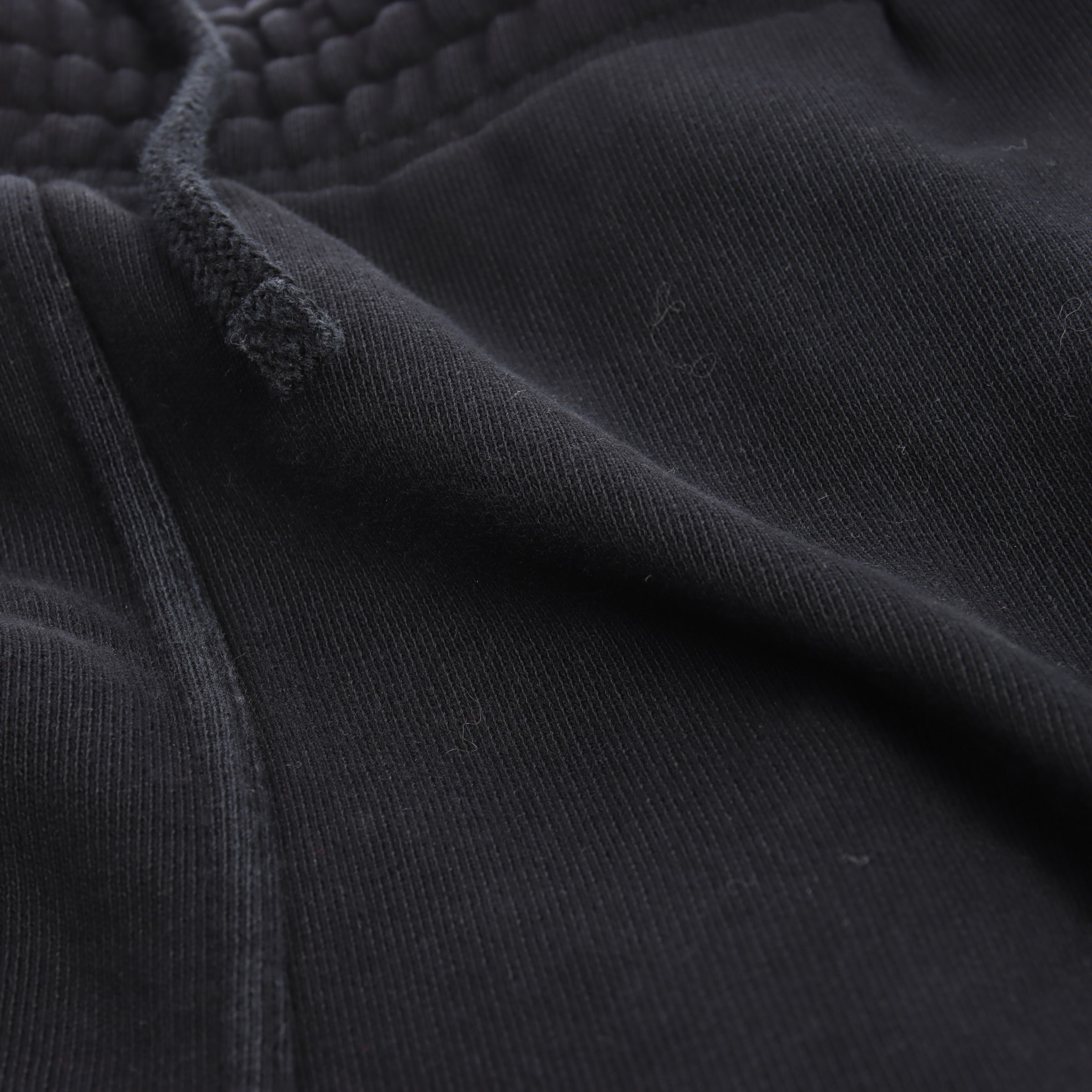 Givenchy Hose M in Schwarz